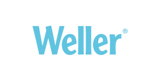 Weller