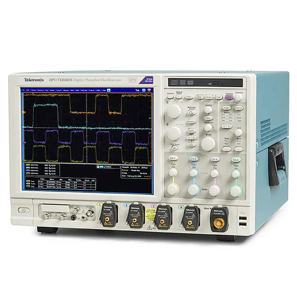 Tektronix DPO71254C