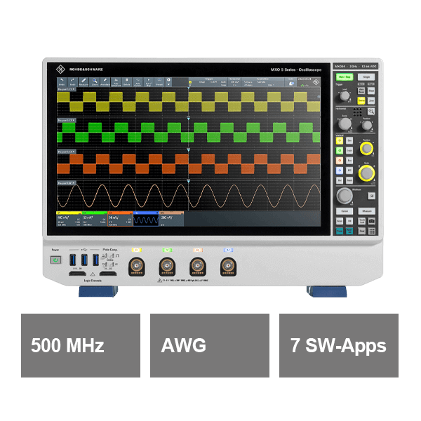 MXO54-PRO
