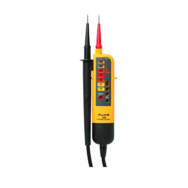 FLUKE T90/VDE