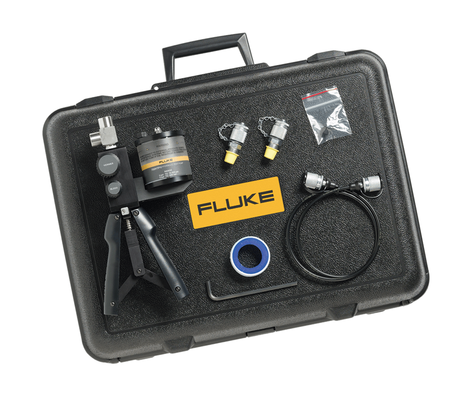 FLUKE 700HTPK