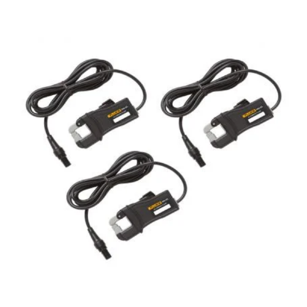 FLUKE i40s-EL/3 pcs