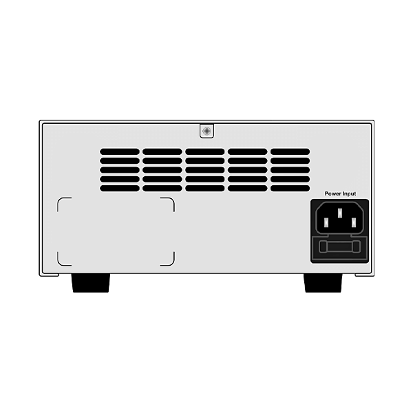 EA Elektro-Automatik PS2042-06B