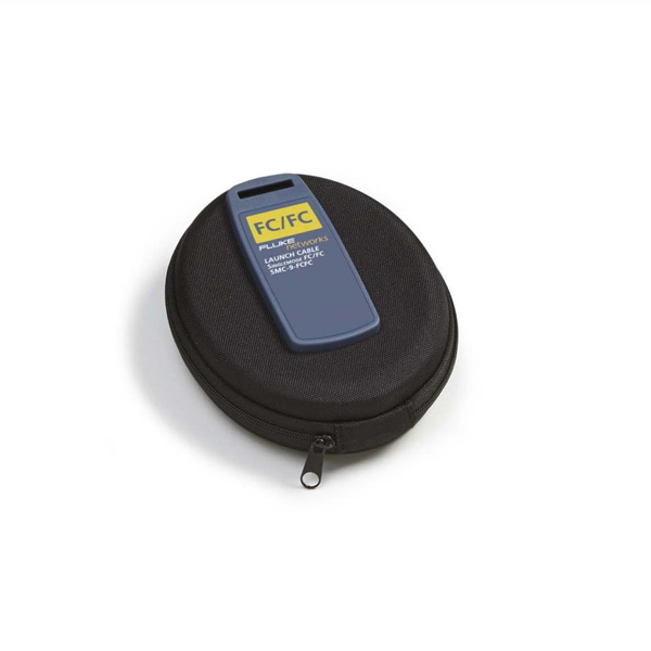 FLUKE Networks SMC-9-FCFC