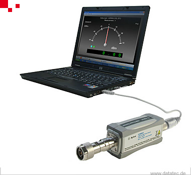 Keysight U2004A