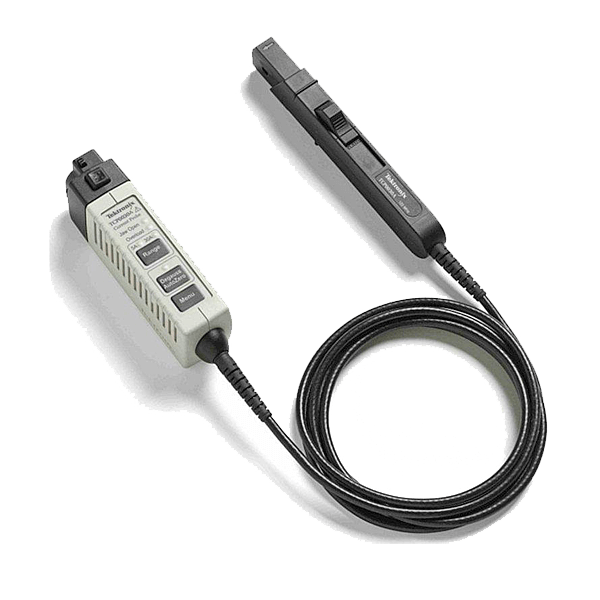 Tektronix TCP0030A