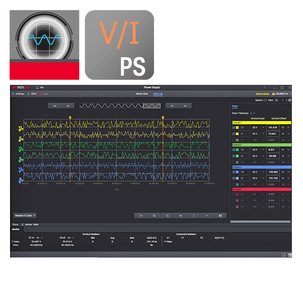 Keysight BV0003B