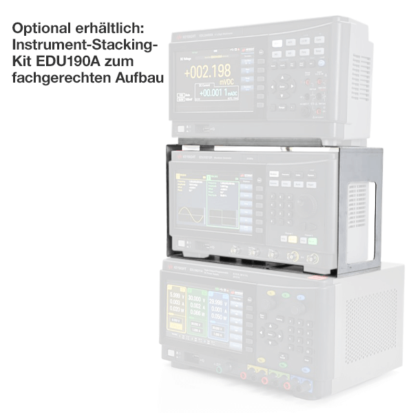 Keysight EDU36311A