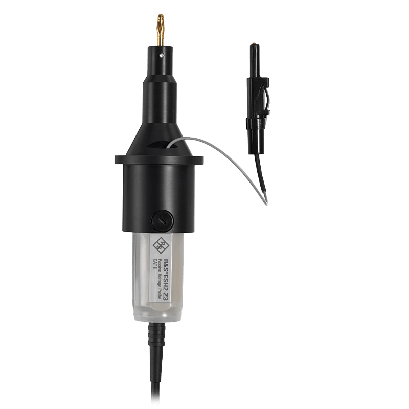 ESH2-Z3