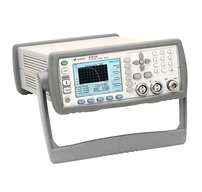 Keysight N1912A