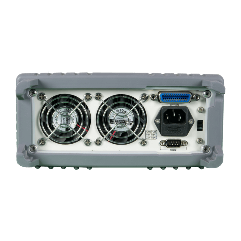 K852A
