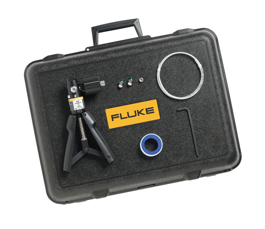 FLUKE 700PTPK