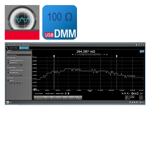 Keysight BV0021B