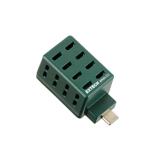 BR95-CO