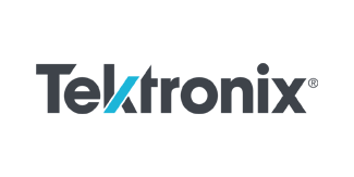 Tektronix