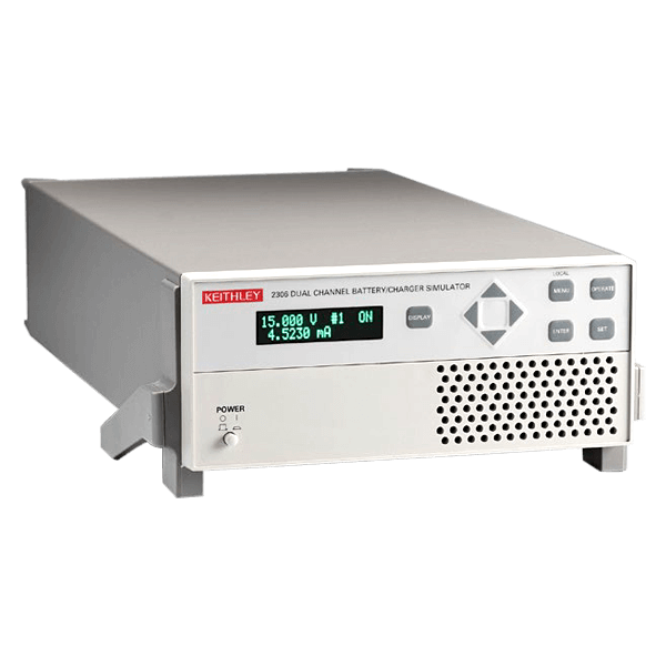 Keithley 2306