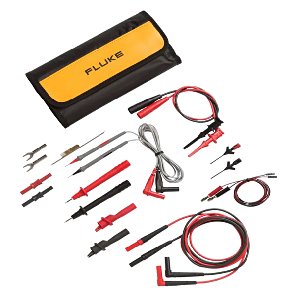 FLUKE TLK287