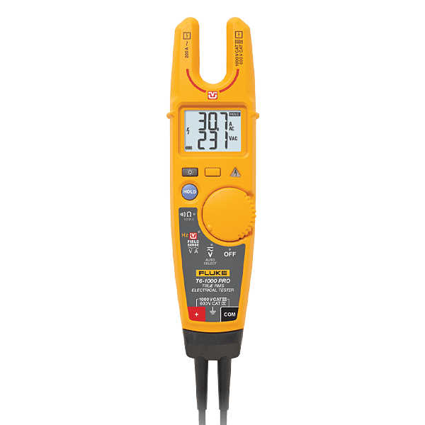 FLUKE T6-1000PRO/EU