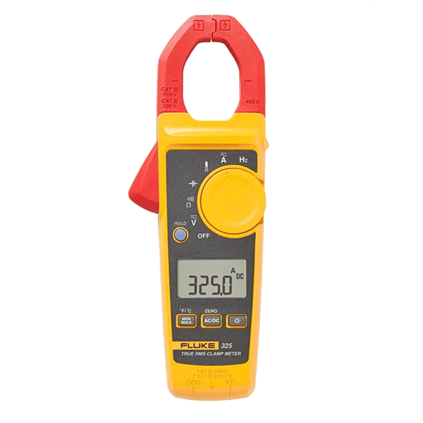 325