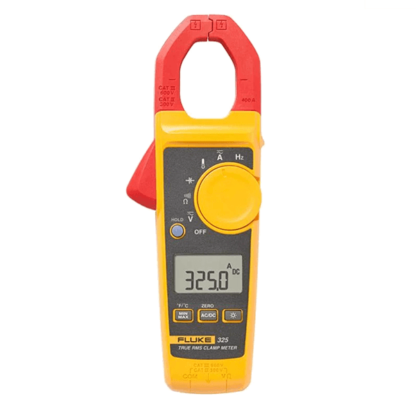 FLUKE 325