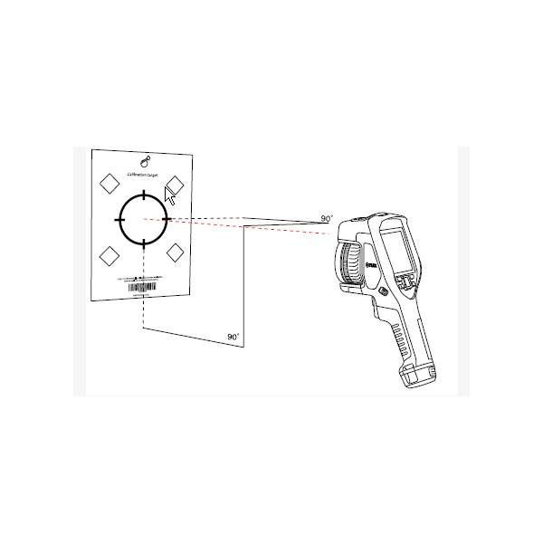 Teledyne FLIR T130337ACC