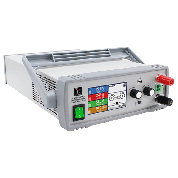 EA Elektro-Automatik PSI9500-10DT