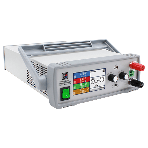 PSI9200-04DT