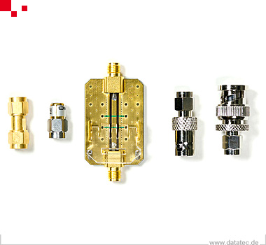 Keysight E2655C