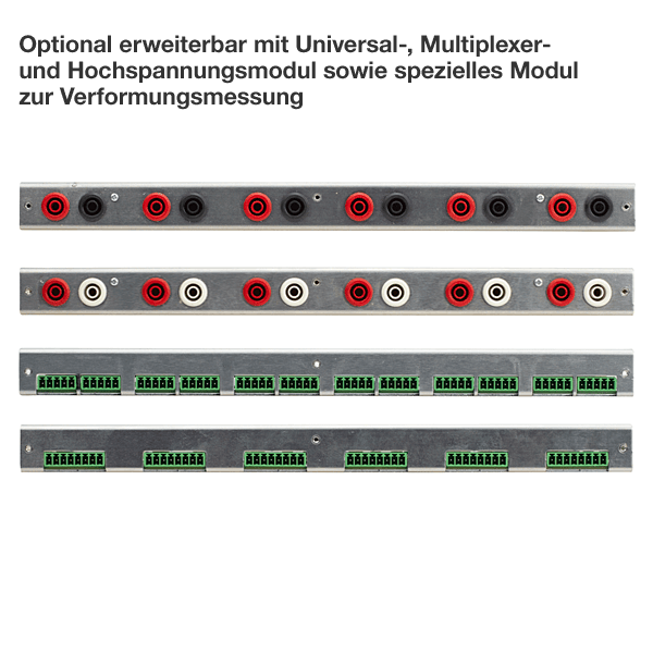 SEFRAM 8460/003