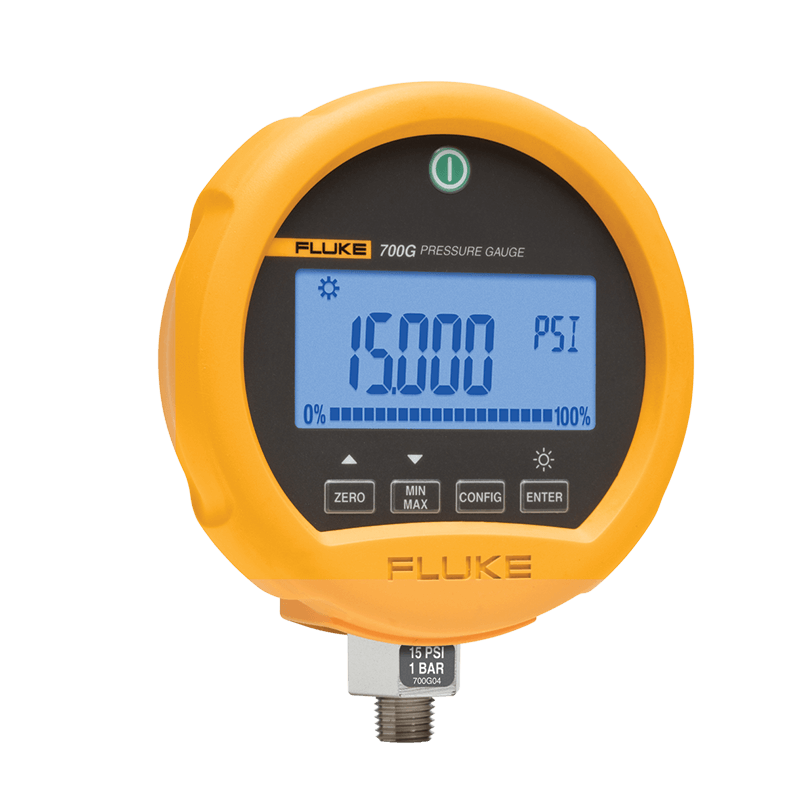 FLUKE 700G27