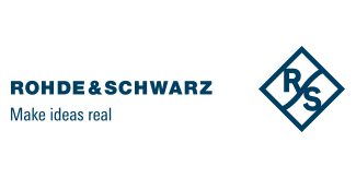 Rohde&Schwarz