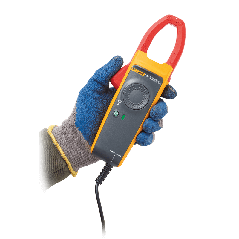 FLUKE SMFT-1000/PRO