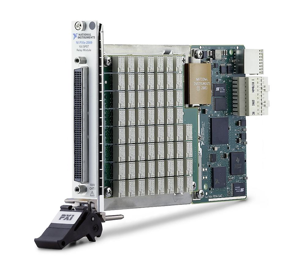 780587-69