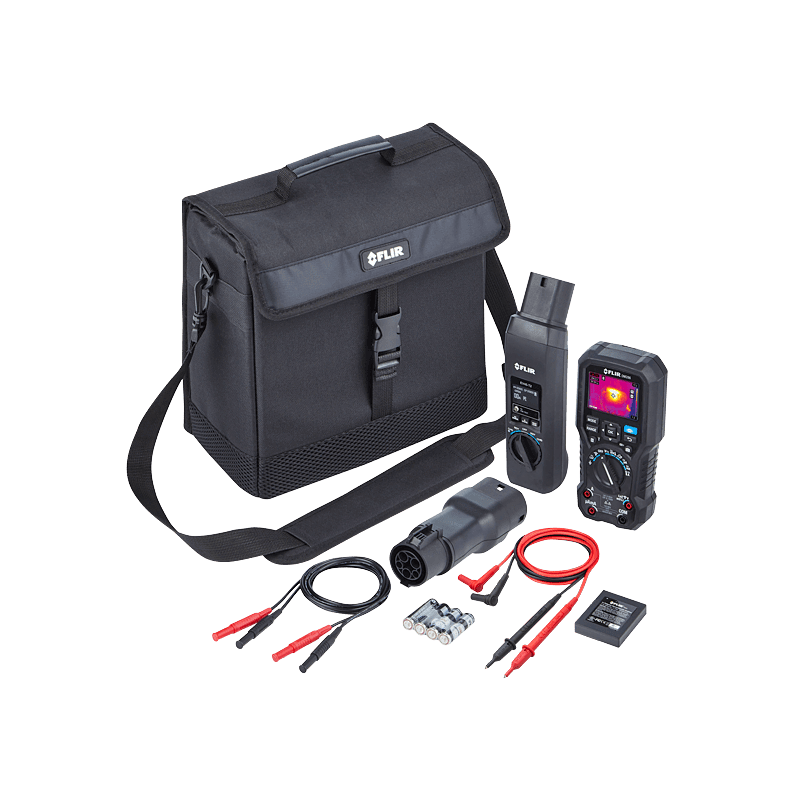 EV-KIT-2