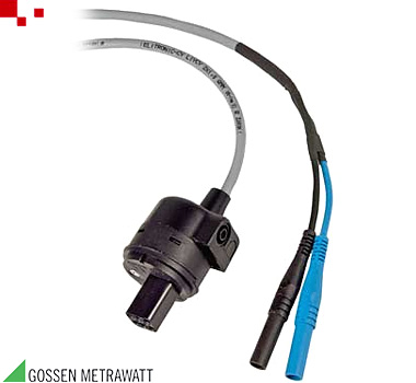 Z502T