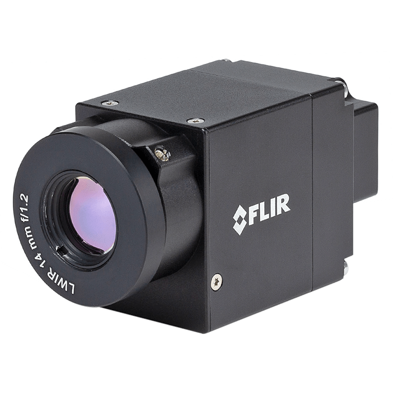 Teledyne FLIR 11301-0102