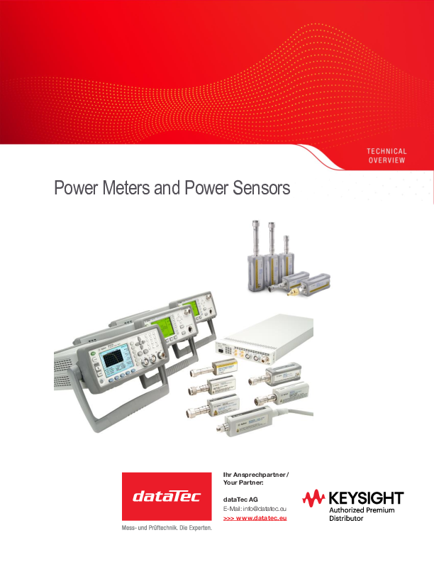 LINEAR POWER 652 IQ【希少品】 U2022XA-8.jpg