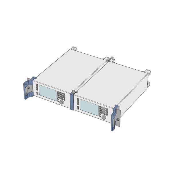 Rohde&Schwarz 1109.4506.00