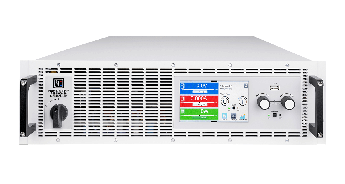 PSI10060-1703U