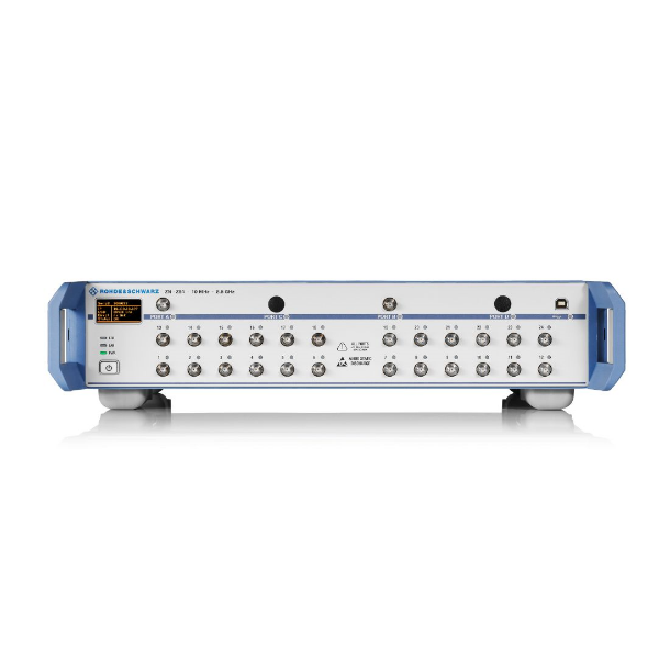 Rohde&Schwarz 1319.4500.02