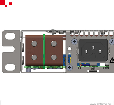 TDK-Lambda HFE1600-D1U