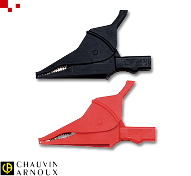 Chauvin Arnoux P01295457Z