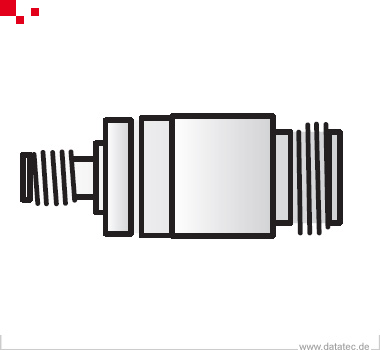 Keysight 11903B