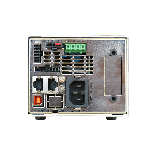 TDK-Lambda Z320-1.3/L2