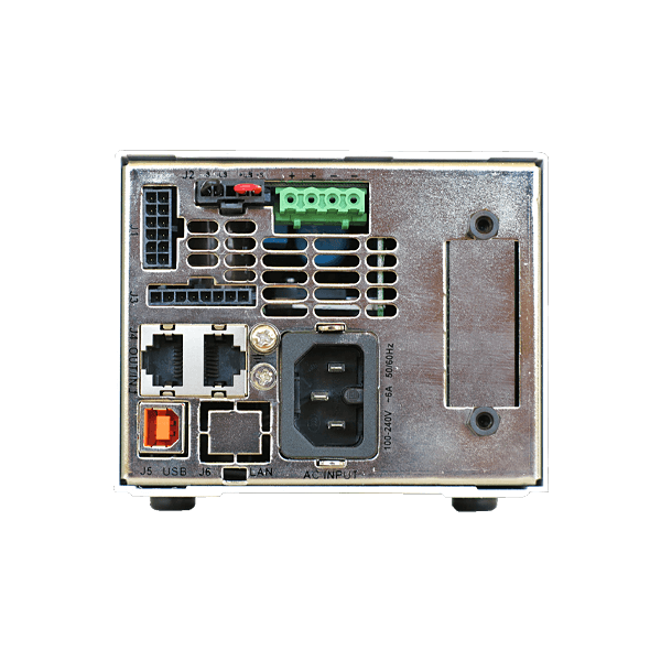 Z160-5 / L2