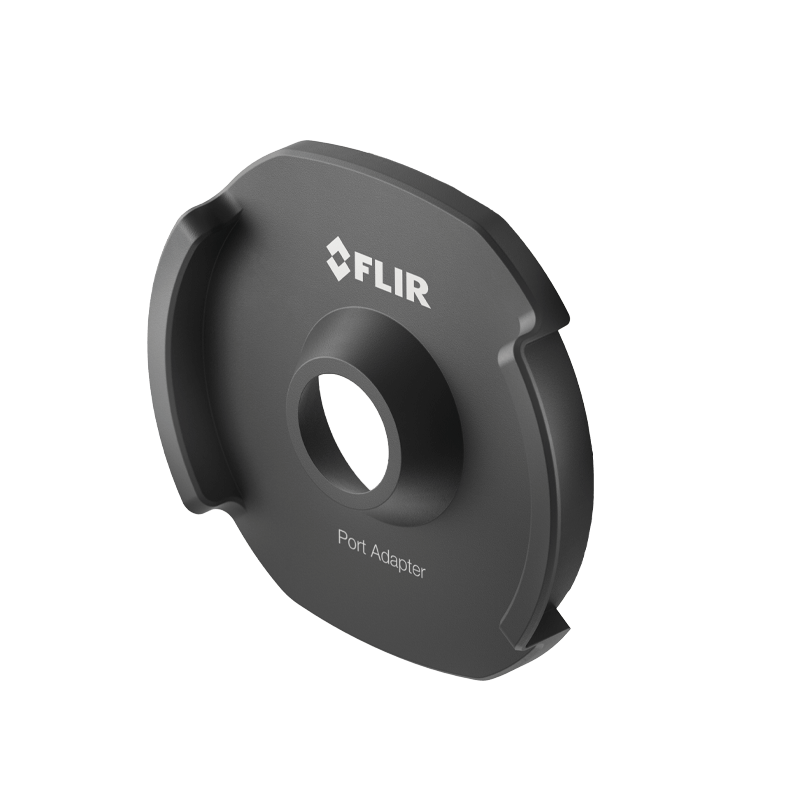 Teledyne FLIR T300768