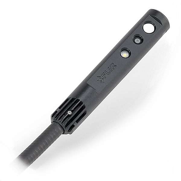 VSC-IR33