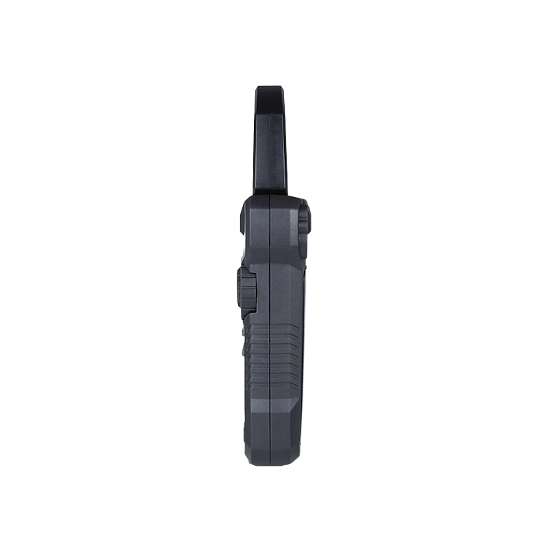 CM78-PV