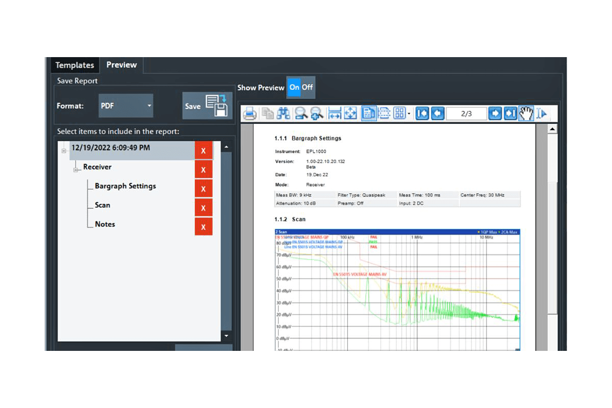 Rohde&Schwarz 1350.4444.10