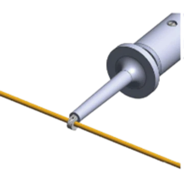 SOG-A-003-056-00
